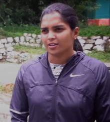 Veda Krishnamurthy - Wikiunfold.com
